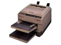 Panasonic KX-P4440 printing supplies